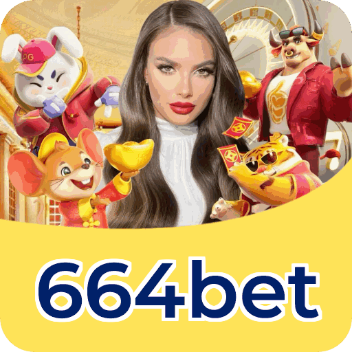 Download PC 664bet
