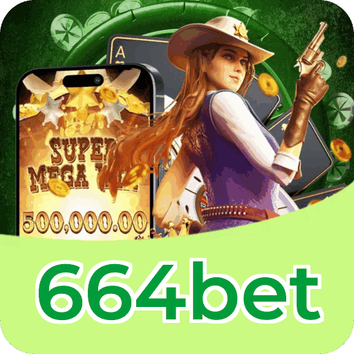 Equipe de suporte ao cliente da 664bet