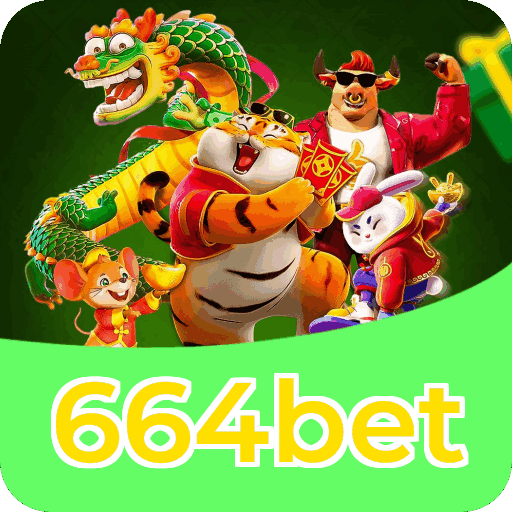 Fortune Tiger - Slot com RTP 96.81%