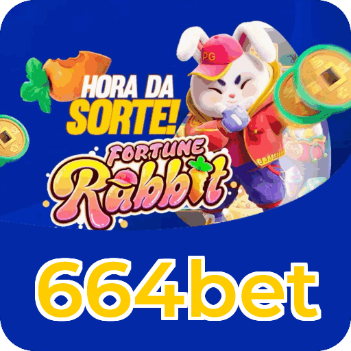 Acessar jogos e bônus no APK