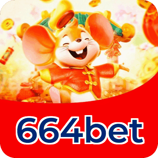 Fortune Rabbit - Slot Fortune series