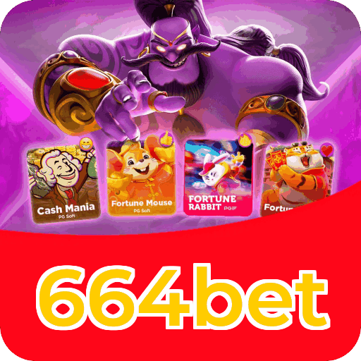 Roleta ao vivo Evolution Gaming com múltiplas câmeras