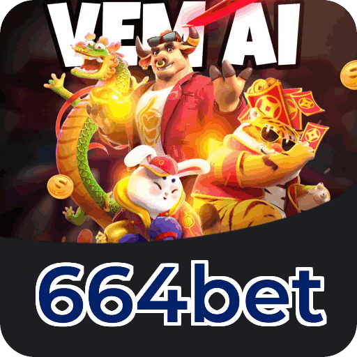 Promoções exclusivas no Facebook