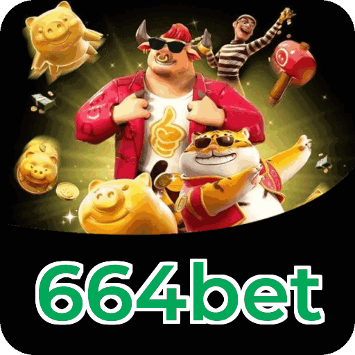 Métodos de pagamento aceitos na 664bet