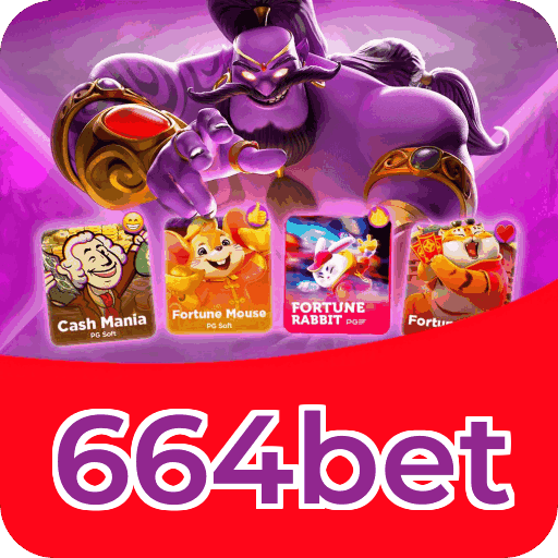 Fortune Tiger Slot Game