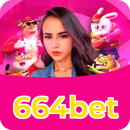 Lottery Clássica na 664bet