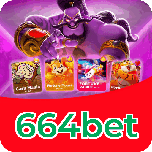 Download Android 664bet